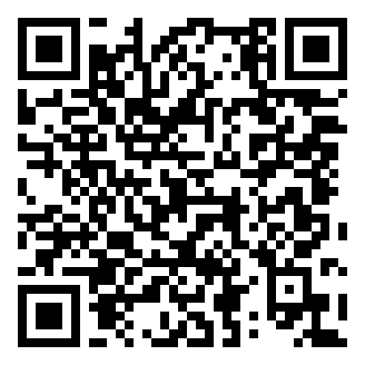 QR code for Gulasch