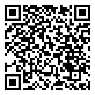QR code for Hähnchen Jägerart