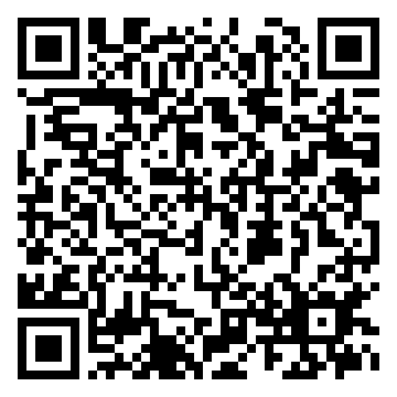 QR code for Hähnchenbrust mit Rahmsauce