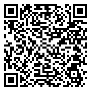 QR code for Hähnchenschenkel aus dem Ofen