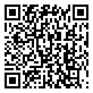 QR code for Hühnerfrikassee