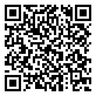 QR code for Hackbraten