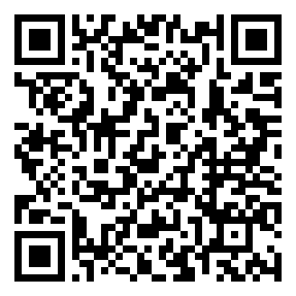 QR code for Hasenbraten