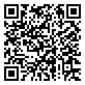 QR code for Heringstopf