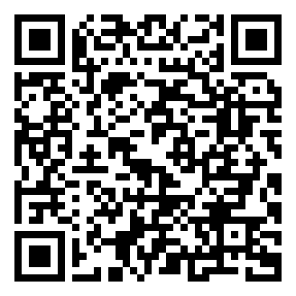 QR code for Herzhafte Kartoffeltorte