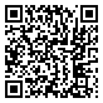 QR code for Himmel und Erde