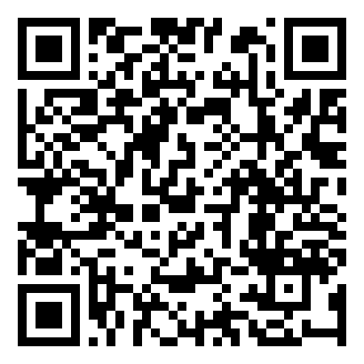 QR code for Jägerschnitzel