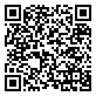 QR code for Käsespätzle