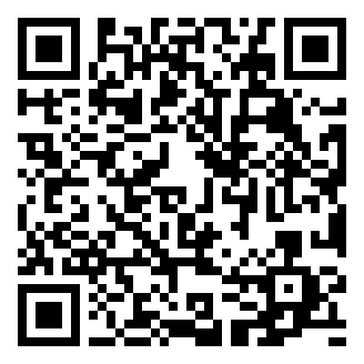 QR code for Königsberger Klopse