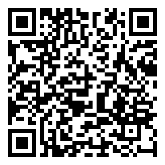 QR code for Kabeljau mit Senfsoße