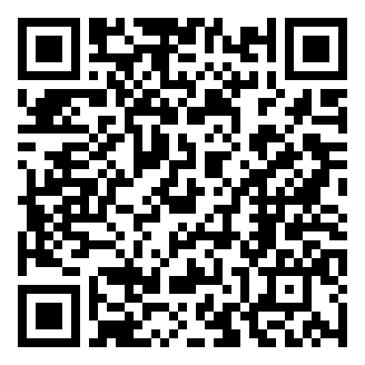 QR code for Kalbsbraten