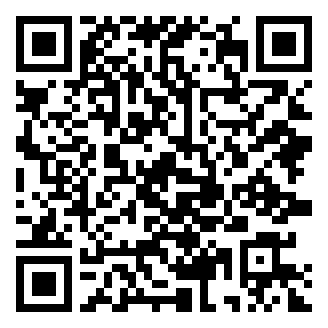 QR code for Kartoffelgulasch