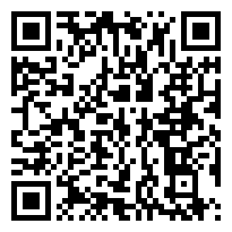 QR code for Kassler Kotelett vom Grill