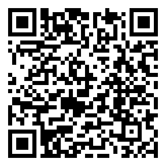 QR code for Kassler mit Sauerkraut