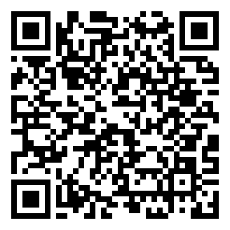 QR code for Krabbenbrot