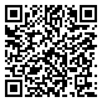 QR code for Labskaus