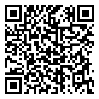 QR code for Leber Berliner Art