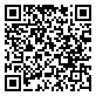 QR code for Linsen mit Spätzle