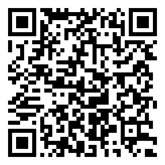 QR code for Matjes Hausfrauenart