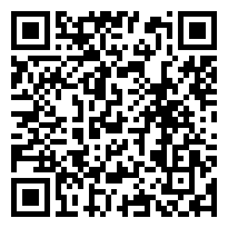 QR code for Matjesbrötchen