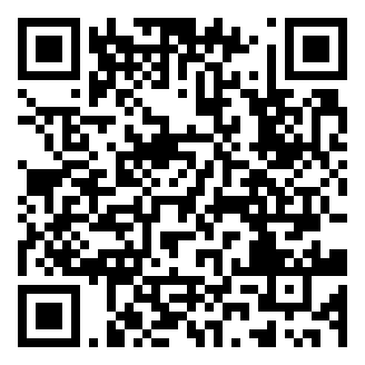 QR code for Ochsenbraten