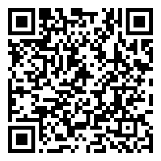 QR code for Ofengemüse mit Quark