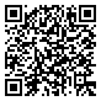 QR code for Pfefferpotthast