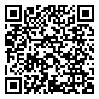 QR code for Putenbraten mit Maronen