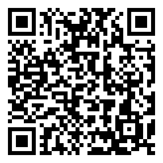 QR code for Putenbrust mit Rahmsoße