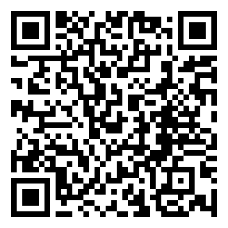 QR code for Rehbraten
