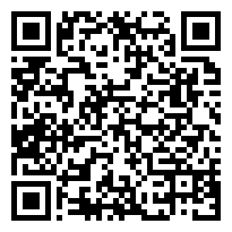 QR code for Rinderrouladen