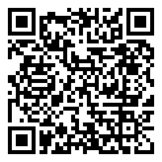 QR code for Sülze