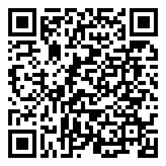 QR code for Sauerbraten Fränkisch