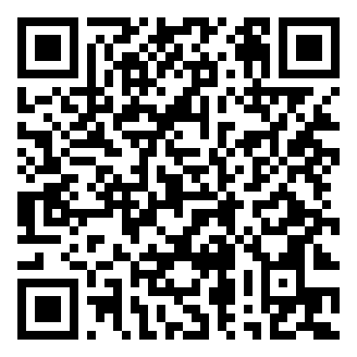 QR code for Sauerbraten