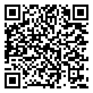 QR code for Saumagen