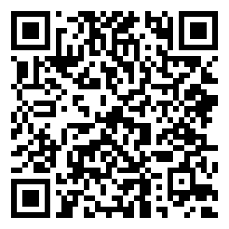 QR code for Schäufele