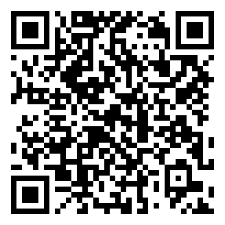 QR code for Schlachtplatte