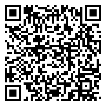 QR code for Schnitzel Wiener Art vom Schwein