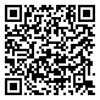 QR code for Scholle Finkenwerder Art
