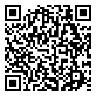 QR code for Schwäbische Maultaschen