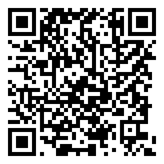 QR code for Schwammerlragout