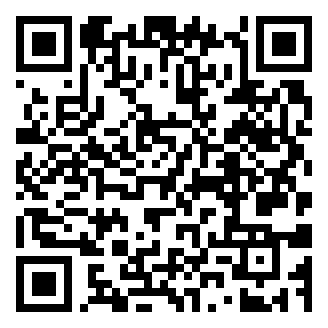 QR code for Schweinshaxe