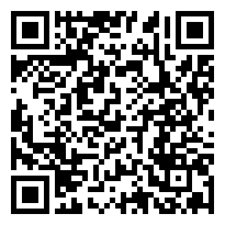 QR code for Seelachsauflauf