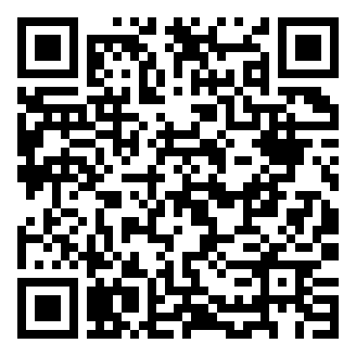 QR code for Spanferkelbraten