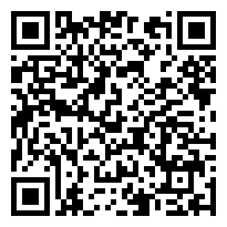 QR code for Spinatknödel