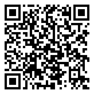 QR code for Wiener Schnitzel