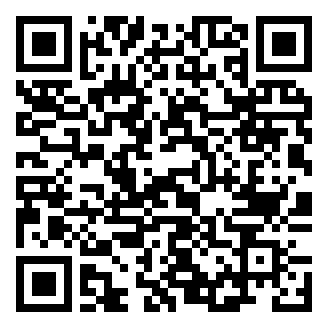 QR code for Zwiebelrostbraten