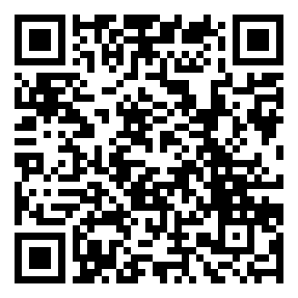 QR code for Apfelkuchen