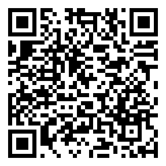 QR code for Berliner Pfannkuchen