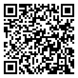 QR code for Bienenstich